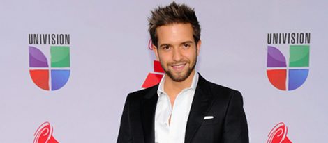 Pablo Alborán, un Géminis que sigue triunfando en 2012