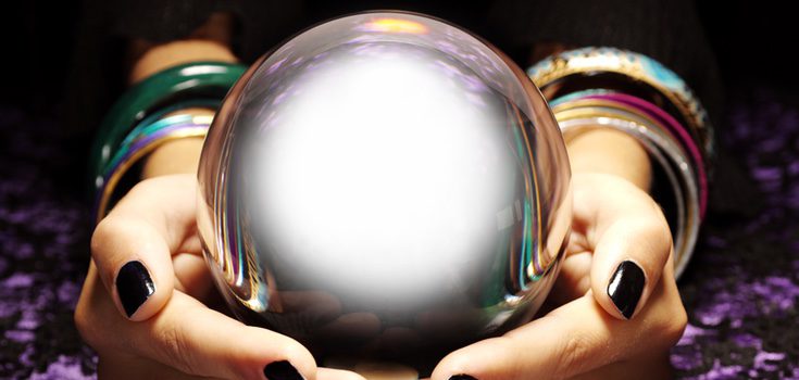 bola de cristal preguntas si o no bola m 225 gica qu 233 es y para qu 233 sirve una bola de cristal bola de cristal preguntas si o no bola m 225 gica qu 233 es y para qu 233 sirve una bola de cristal