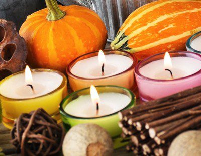 HOROSCOPO RITUALES horoscopo rituales: