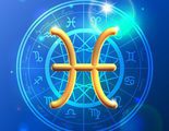HOROSCOPO PISCIS MARZO 2007 horoscopo piscis marzo 2007: