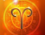 HOROSCOPO LIBRA 2006 horoscopo libra 2006: