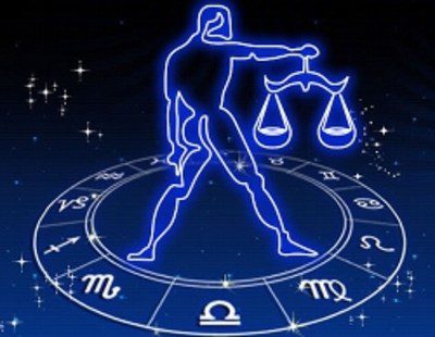 HOROSCOPO DE LIBRA MES DE DICIEMBRE horoscopo de libra mes de diciembre: