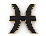 HOROSCOPO PISCIS MARZO 2007 horoscopo piscis marzo 2007: