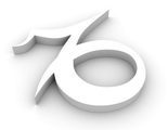 HOROSCOPO DIA 13 03 2007 horoscopo dia 13 03 2007: