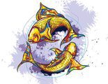 HOROSCOPO PISCIS MARZO 2007 horoscopo piscis marzo 2007: