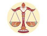 HOROSCOPO LIBRA 2006 horoscopo libra 2006: