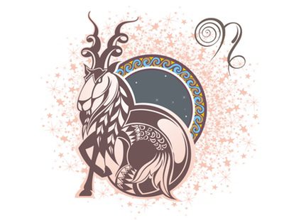 HOROSCOPO CAPRICORNIO DICIEMBRE horoscopo capricornio diciembre: