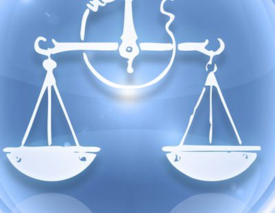 HOROSCOPO DE LIBRA MES DE DICIEMBRE horoscopo de libra mes de diciembre: