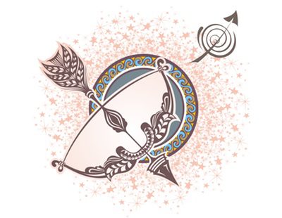 HOROSCOPO DE SAGITARIO EN DICIEMBRE horoscopo de sagitario en diciembre: