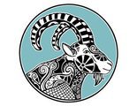 HOROSCOPO PISCIS MARZO 2007 horoscopo piscis marzo 2007: