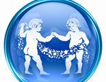 HOROSCOPO LIBRA 2006 horoscopo libra 2006: